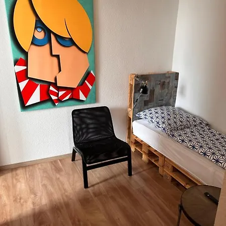 Mattiello's Hotel