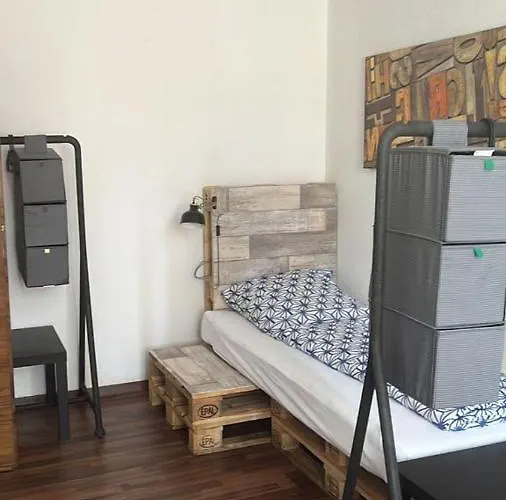 Mattiello's Hotel Mengen