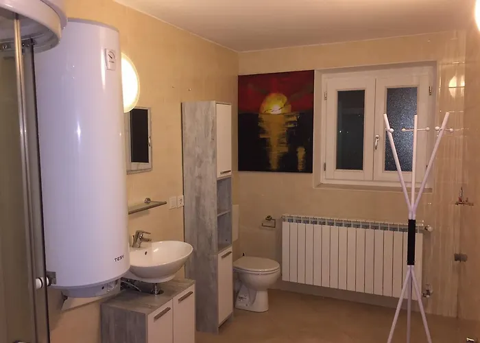 Mattiello's * Mengen